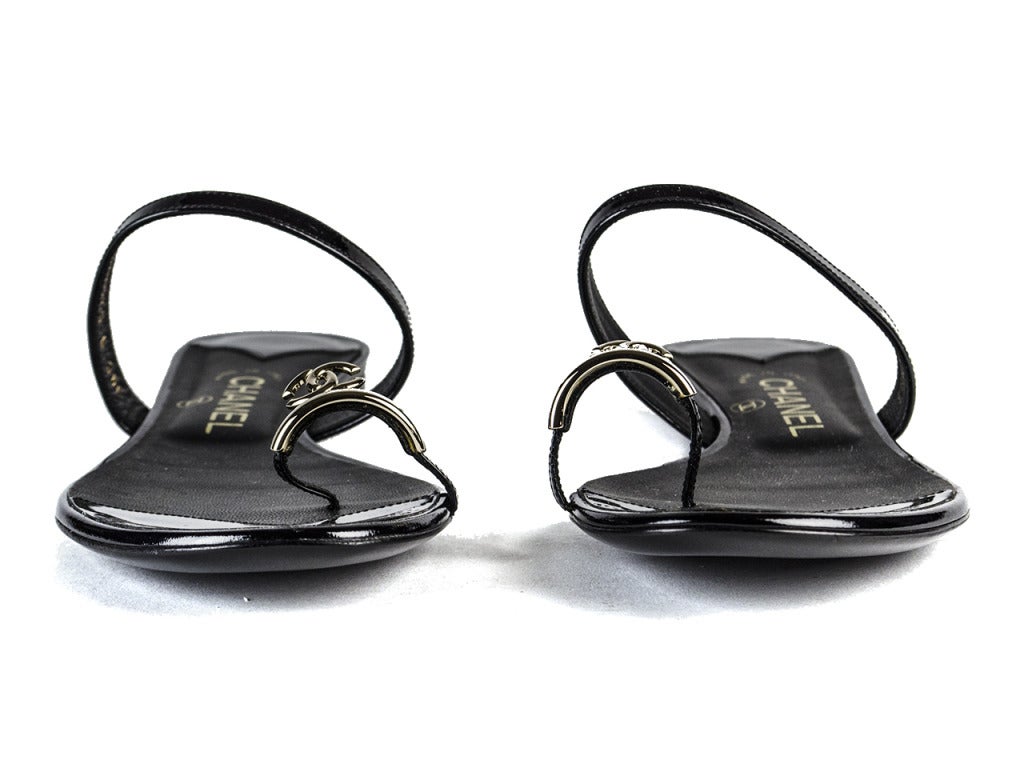 prada sliders