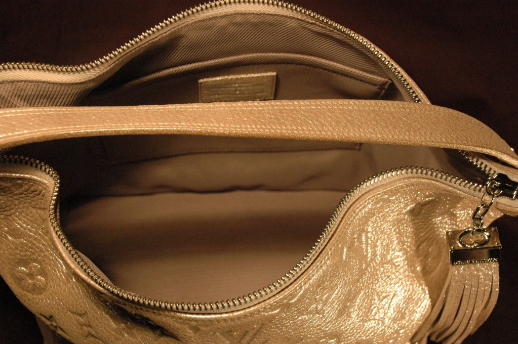 hiver 2008 bag