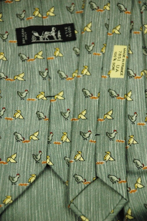 hermes ua