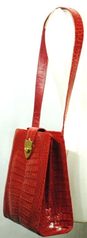 vintage paloma picasso handbags