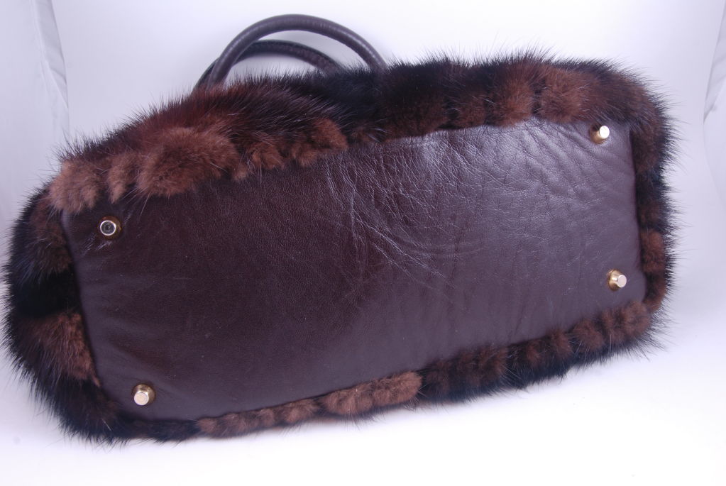 paola del lungo bags