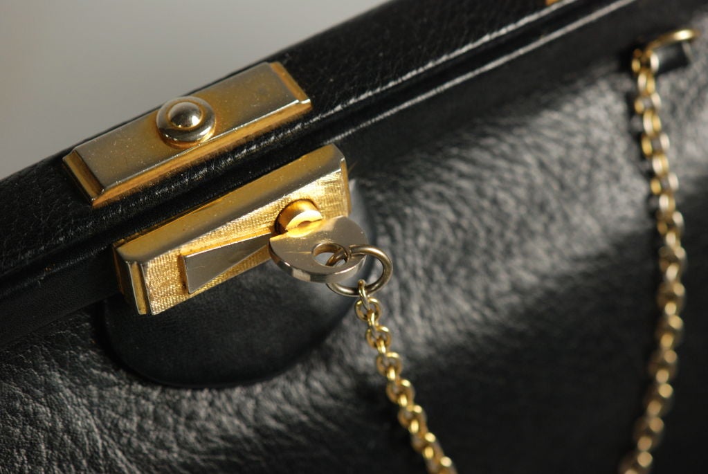 purses with hidden compartments