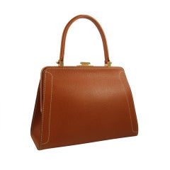 Delvaux  Purse/Shoulder Bag