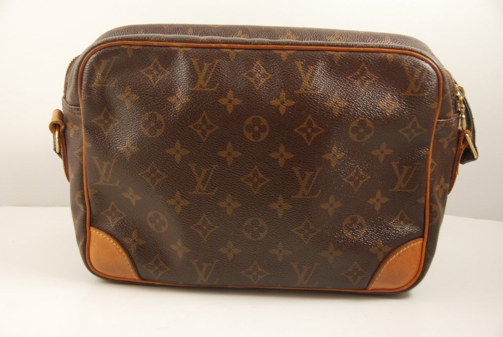 louis vuitton 1980s bags