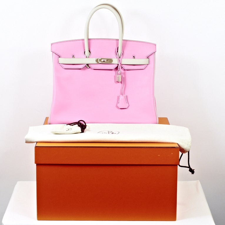 Hermes Special Order 