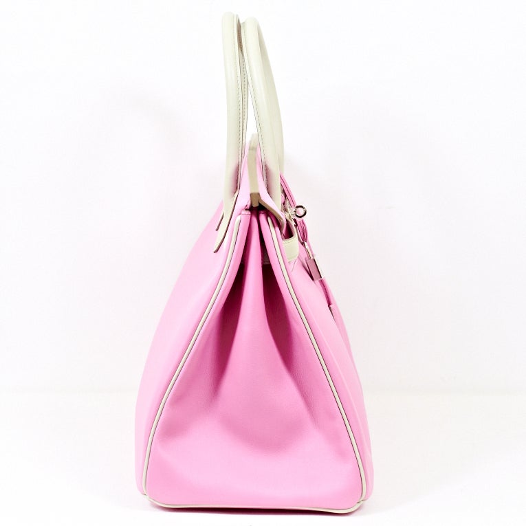 Hermes Special Order 