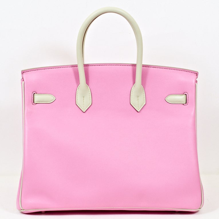 Women's Hermes Special Order 