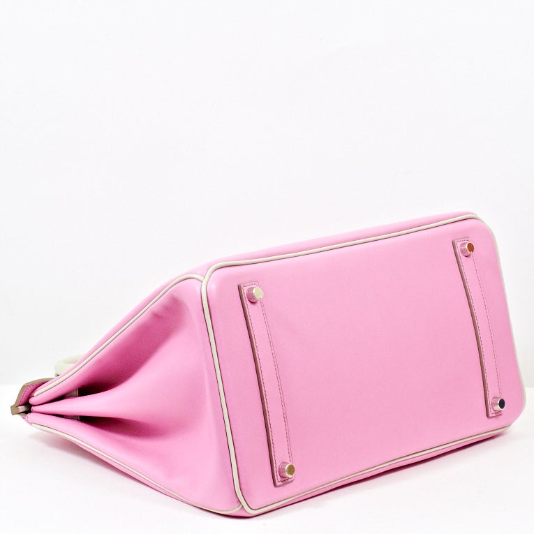 Hermes Special Order 