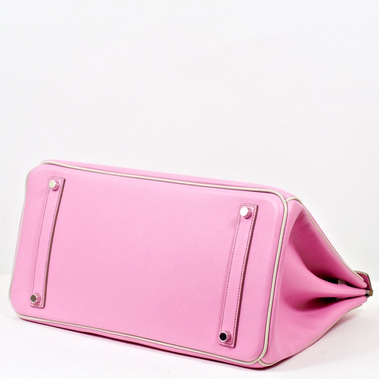 Hermes Special Order 