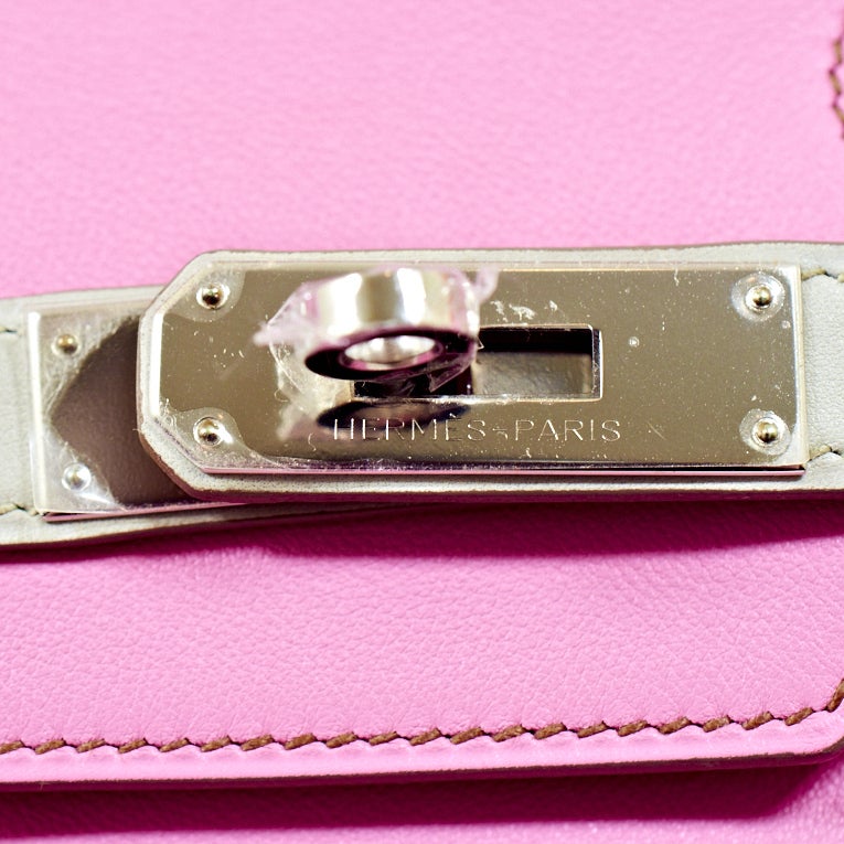 Hermes Special Order 