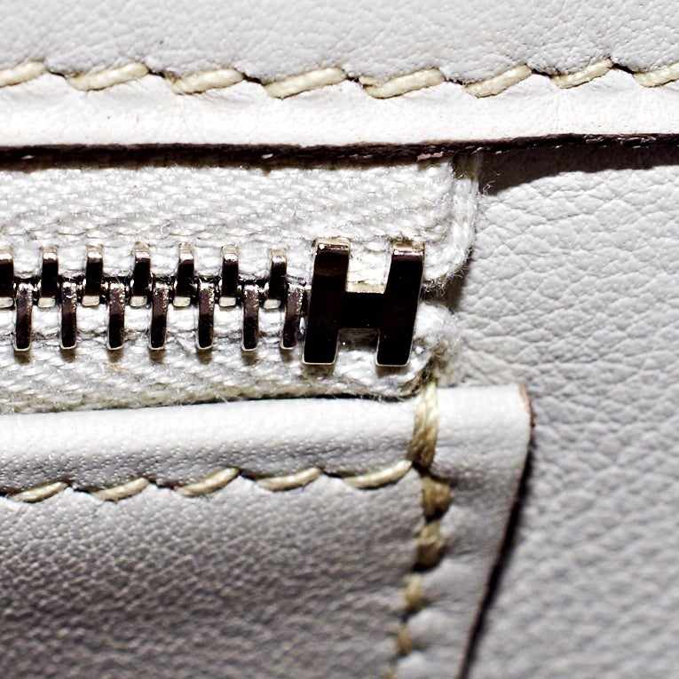 Hermes Special Order 