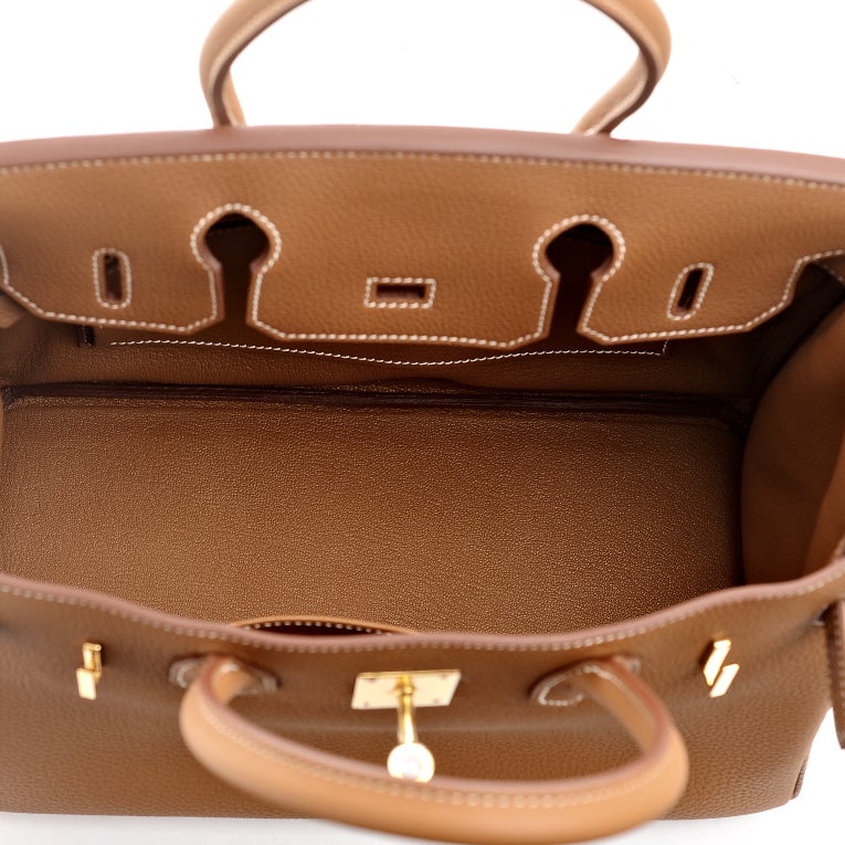 hermes kelly - Hermes Vintage Black Box Kelly 32cm Gold Hardware