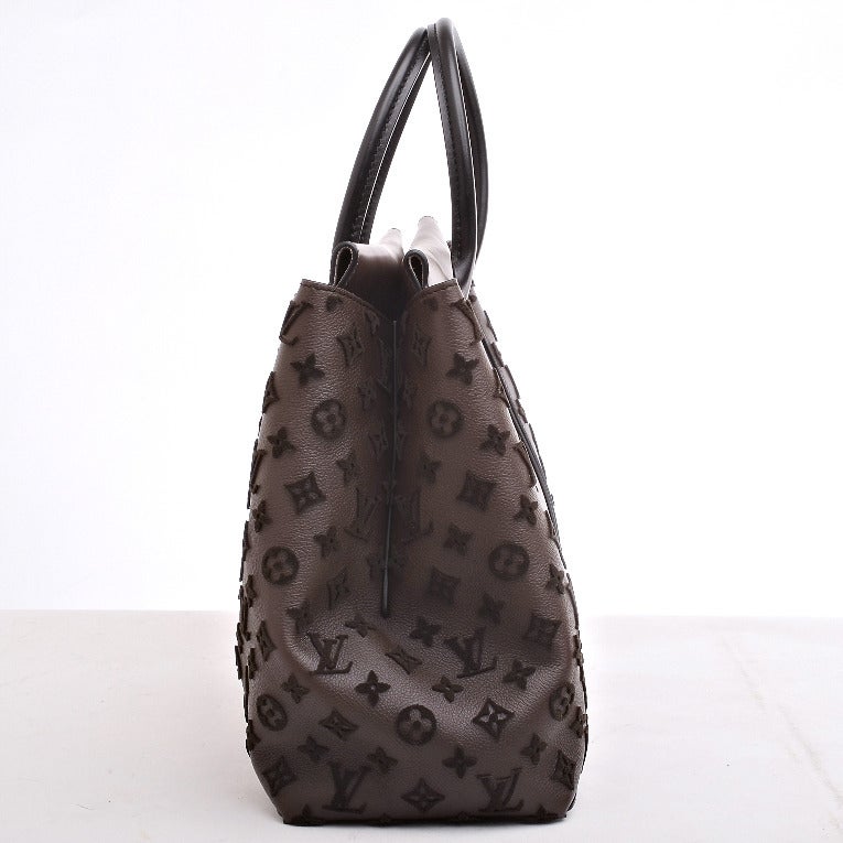 louis vuitton veau cachemire