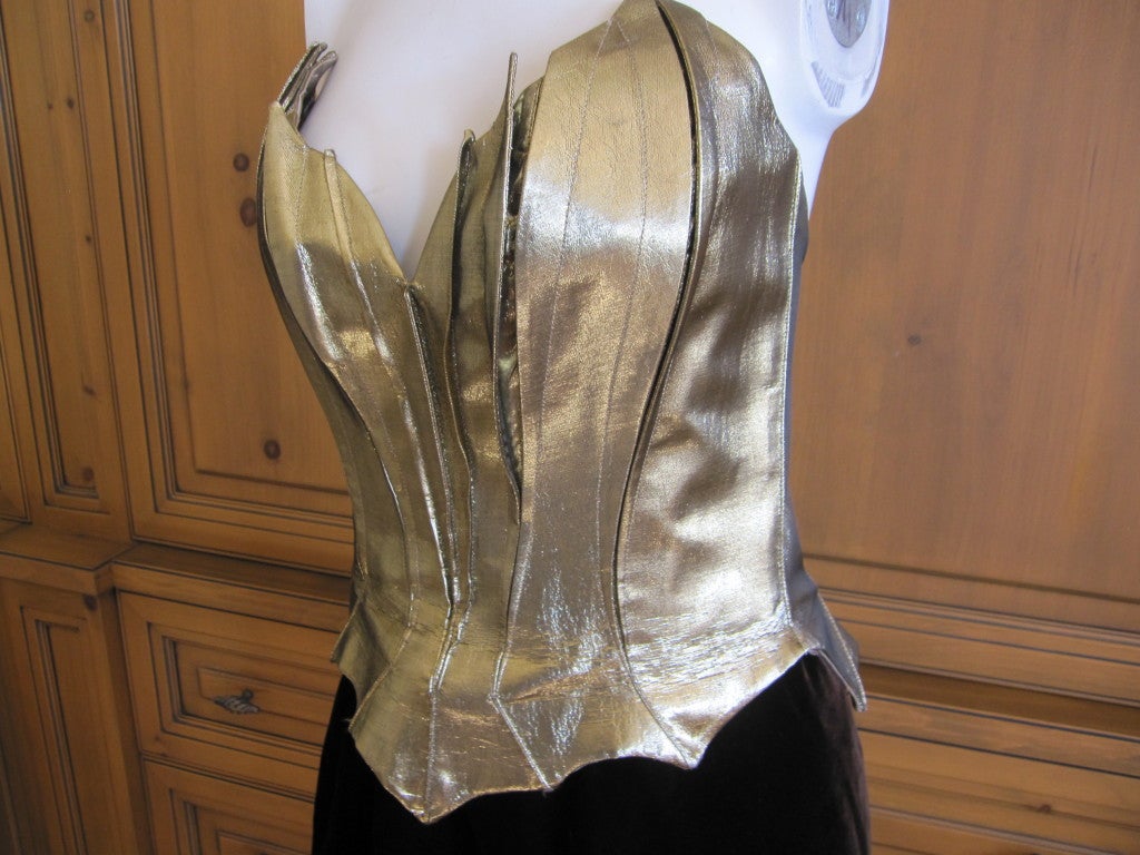 louis philippe suits