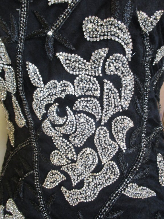couture sequin