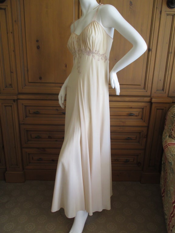 Juel Park Beverly Hills Couture Bettslip