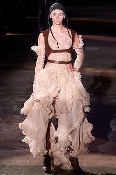 alexander mcqueen 2002