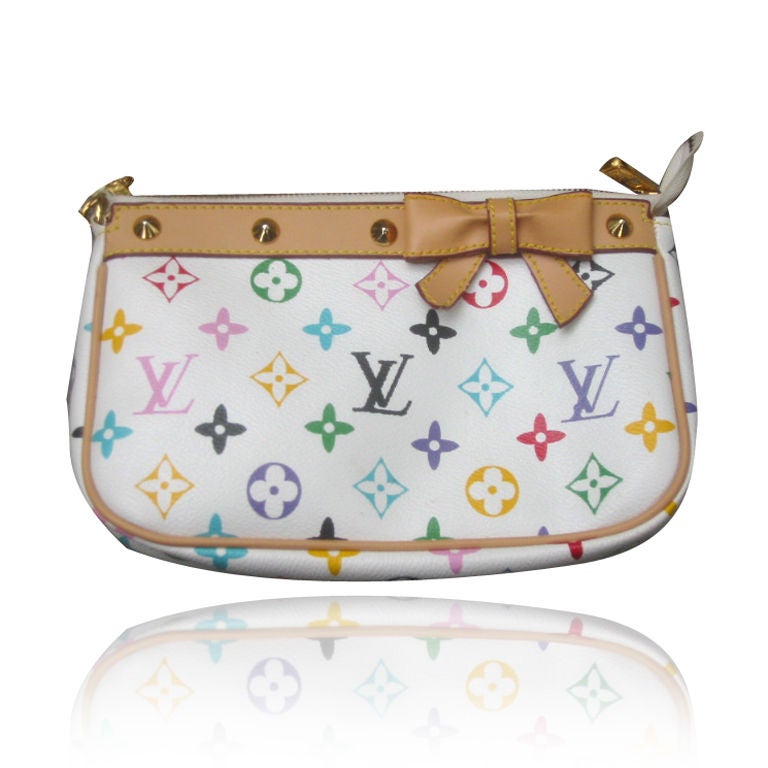 multicolor louis vuitton m51980