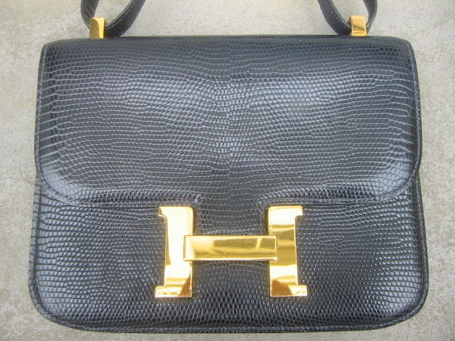 hermes midnight blue