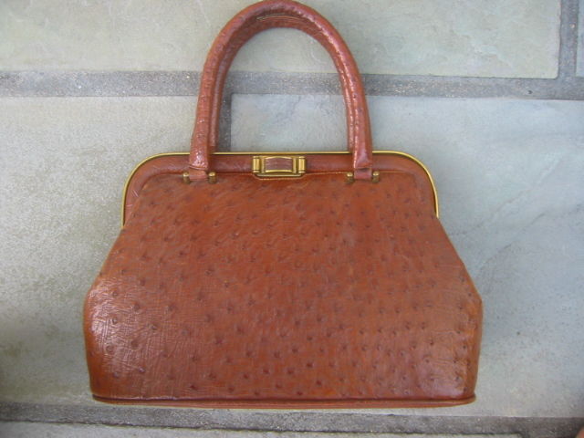 marshalls coach purses