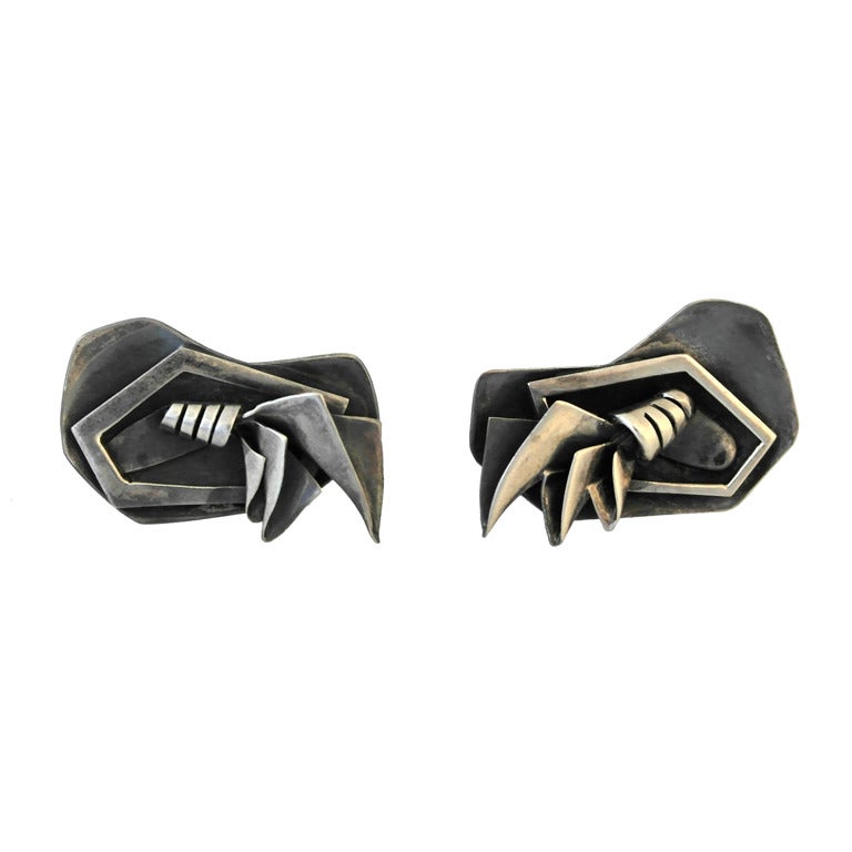 cufflinks dating service Cheap cufflinks for mens, buy quality cufflinks cufflinks directly from china bus cufflinks suppliers: graceangie 1pair colorful stunning green yellow creative bus shape cufflinks for men dating fomal meeting jewelry accessories. cufflinks dating service Cheap cufflinks for mens, buy quality cufflinks cufflinks directly from china bus cufflinks suppliers: graceangie 1pair colorful stunning green yellow creative bus shape cufflinks for men dating fomal meeting jewelry accessories.