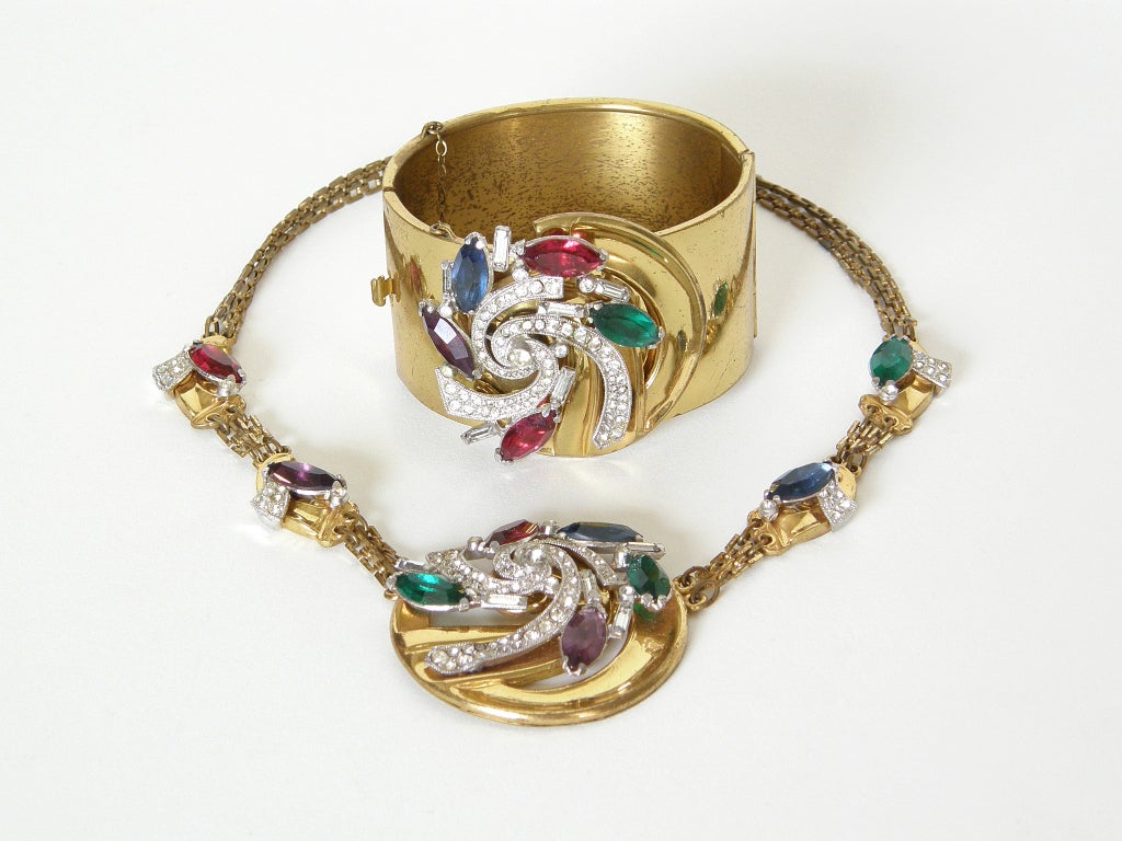 mcclelland barclay jewelry