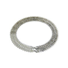 Paco Rabanne Belt Paco Rabanne Belt