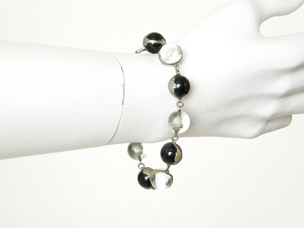pool of light jewelry