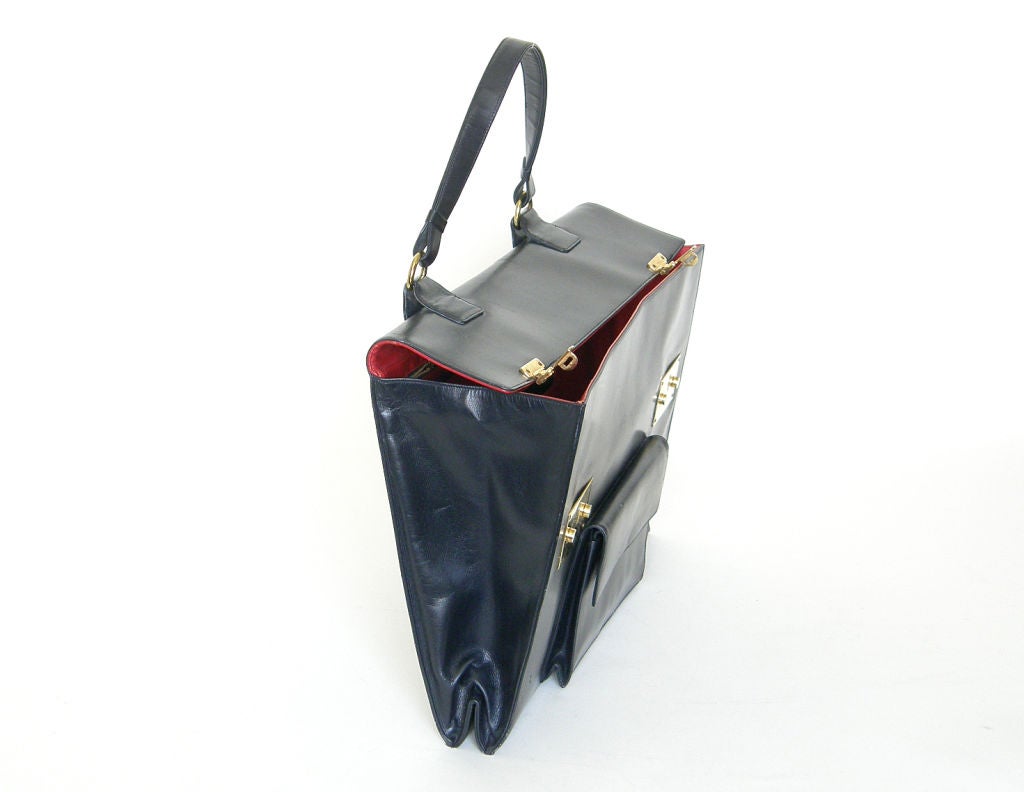 Women's Koret Briefcase Bag