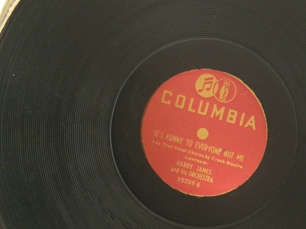 columbia records columbia records