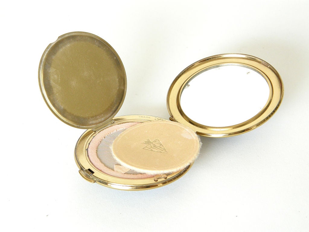 kigu compact