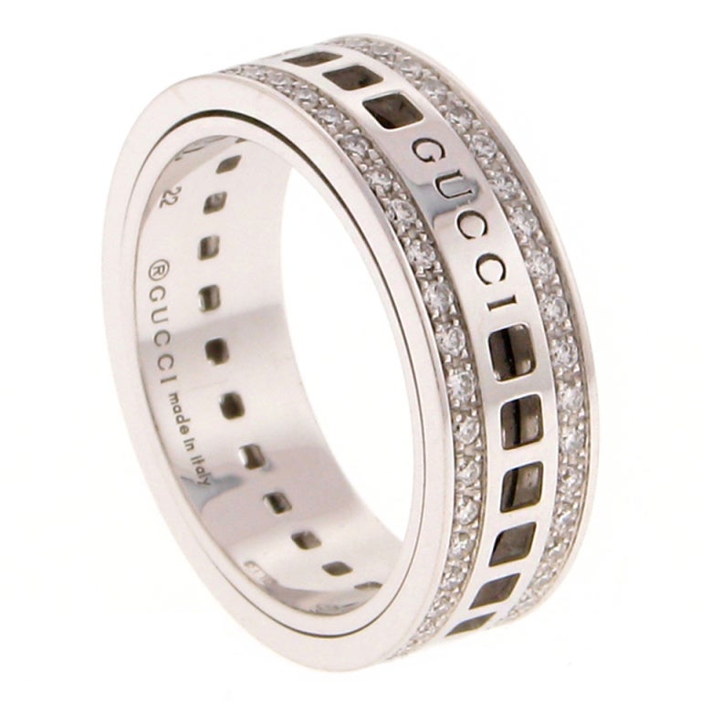 gucci wedding bands        <h3 class=