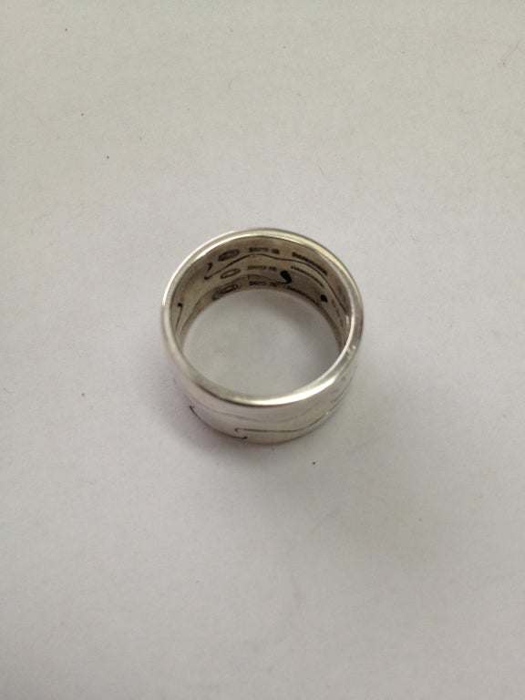 nina koppell fusion wedding rings