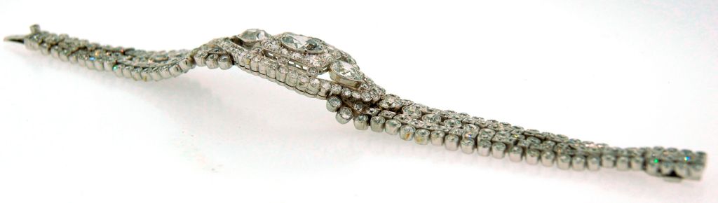 bedazzled gavel