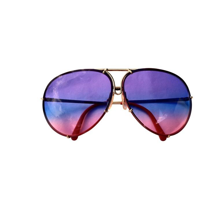 PORSCHE CARRERA 1980s at 1stDibs