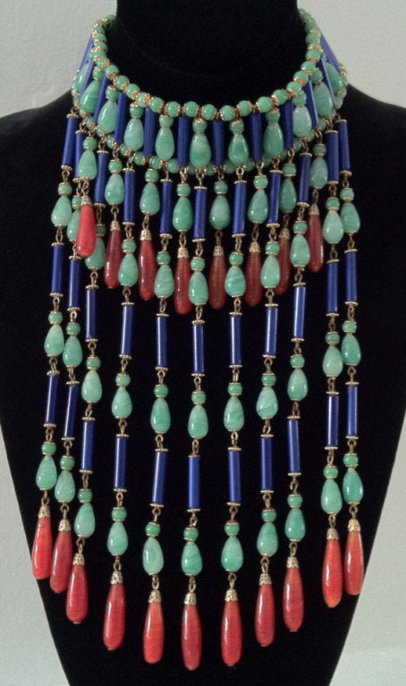 WILLIAM DELILLO Bib 1969