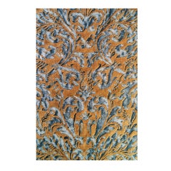 FORTUNY Textile 1968