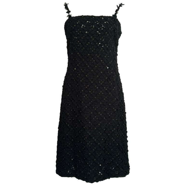 ISSEY MIYAKE Cocktail 1990s