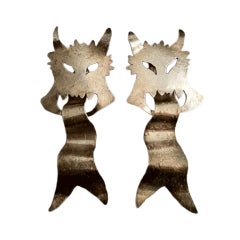 HERVE VAN DER STRAETEN 1980s HERVE VAN DER STRAETEN 1980s