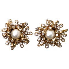 CHANEL 1980s CHANEL 1980s