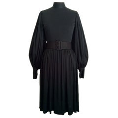 Vintage NORMAN NORELL ca.1970