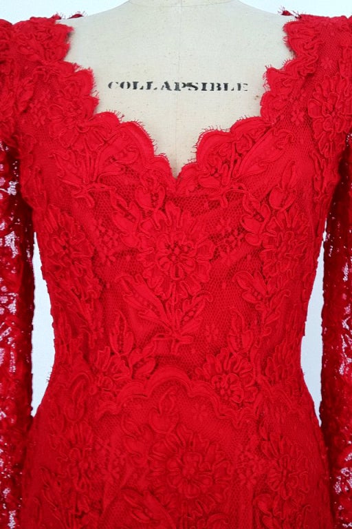 nancy reagan dresses