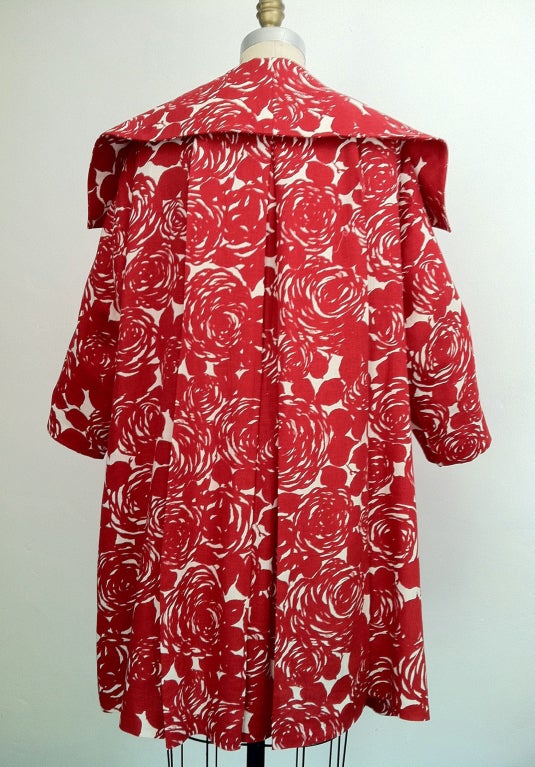 Women's ANNA SUI 1990s