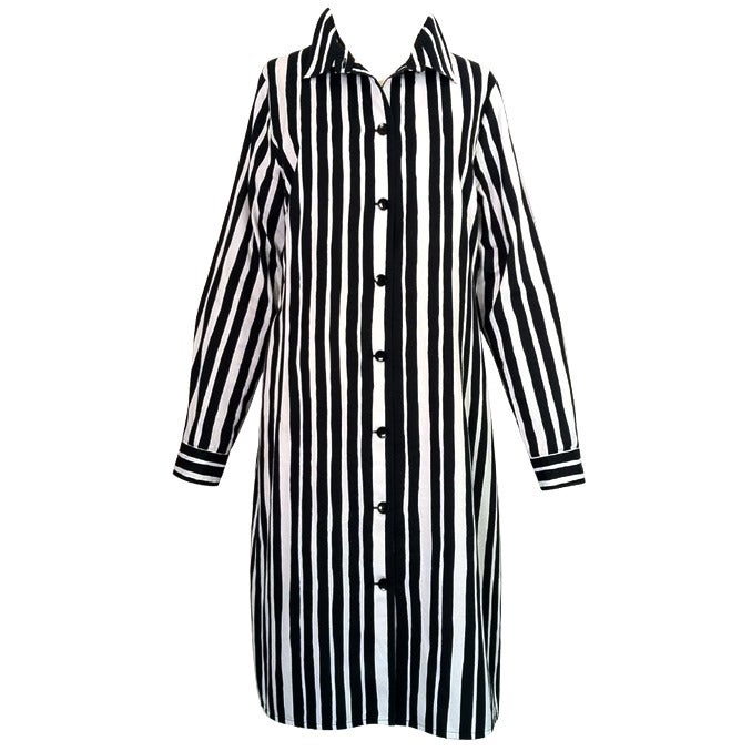 MARIMEKKO Shirtwaist