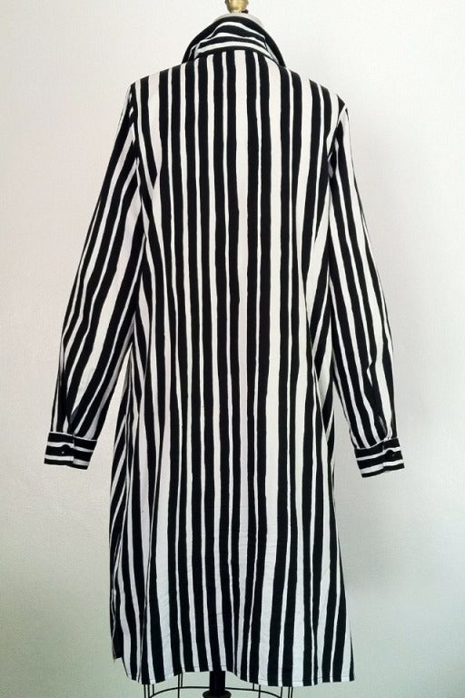 Women's MARIMEKKO Shirtwaist
