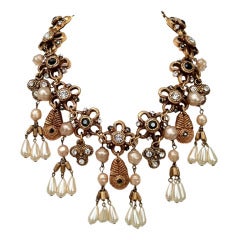 CLAIRE DEVE 1980s CLAIRE DEVE 1980s