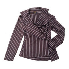 VIVIENNE WESTWOOD, années 1990 VIVIENNE WESTWOOD, années 1990