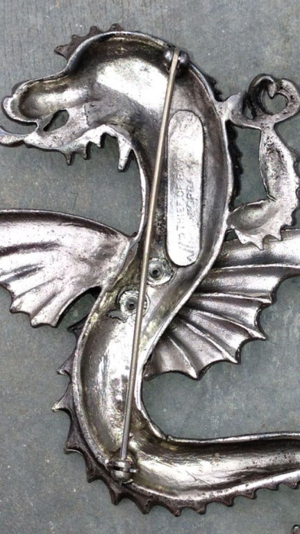 Thief of Bagdad 1940