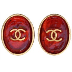 Chanel 1993 Chanel 1993