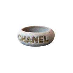 CHANEL Bangle, 96P